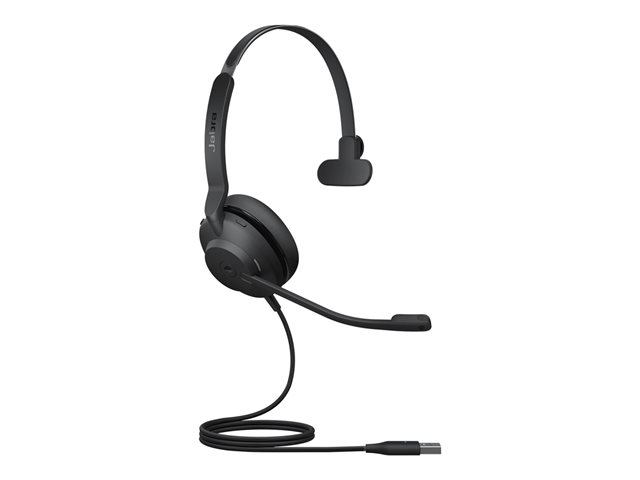 Jabra Evolve2 30 SE USB-A MS Mono