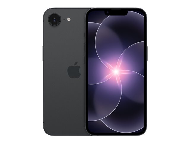 Apple iPhone 17e