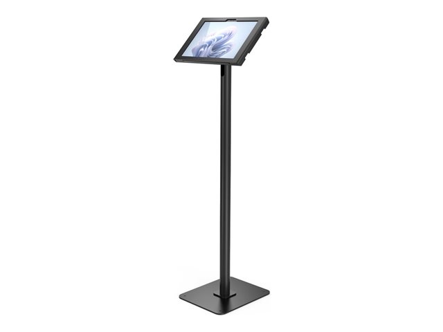 K/SurfacePro811SwiftFloorBlack
