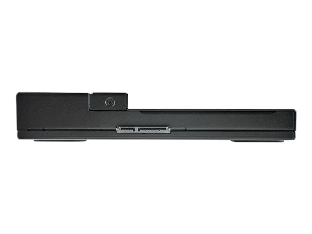 StarTech.com Standalone M.2 SATA & M.2 NVMe Duplicator and Eraser, HDD/SSD Cloner & Wiper for M.2 PCIe AHCI/NVMe, M.2 SATA, 2.5/3.5\" SATA Drives, External Hard Drive Eraser/Duplicator, TAA - Drive Sanitizer/Copier - Solid state / hard drive duplicator/eraser - 4 bays (SATA-600 / PCI Express (NVMe)) - TAA Compliant