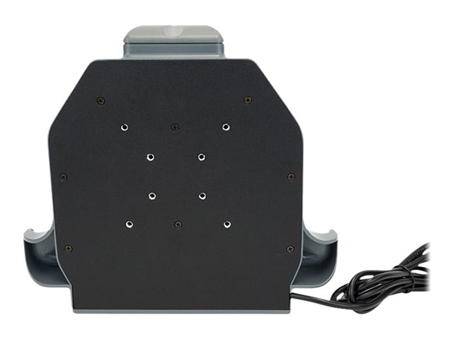 KIT Zebra ET50/51 55/56 10in Dual USB an