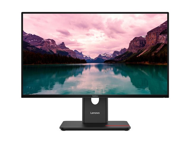ThinkVision T24-40 23.8IN FHD 1920x1080