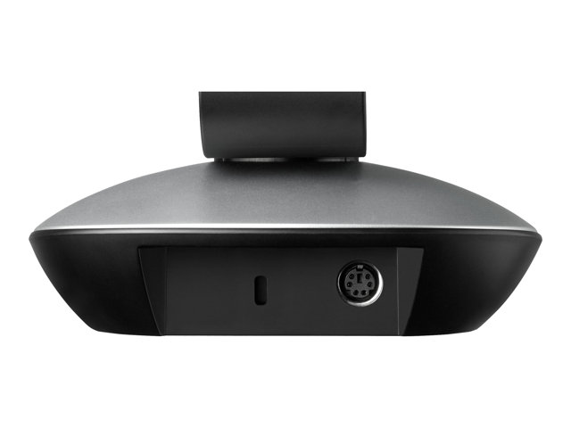 Logitech ConferenceCam CC3000e