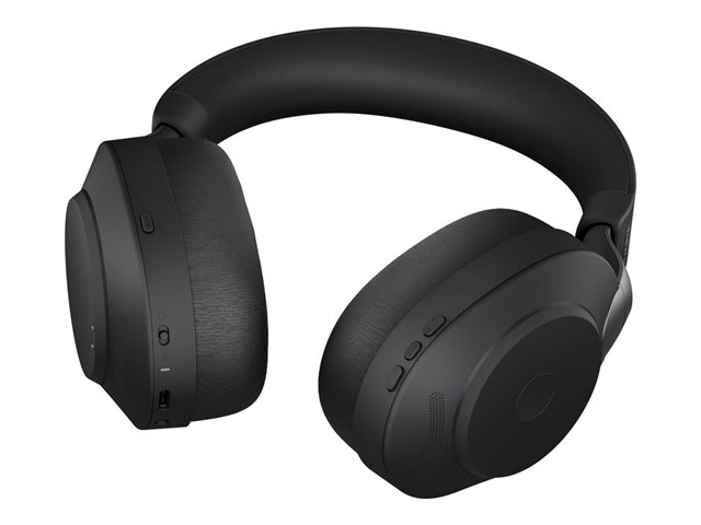 Jabra Evolve2 85 