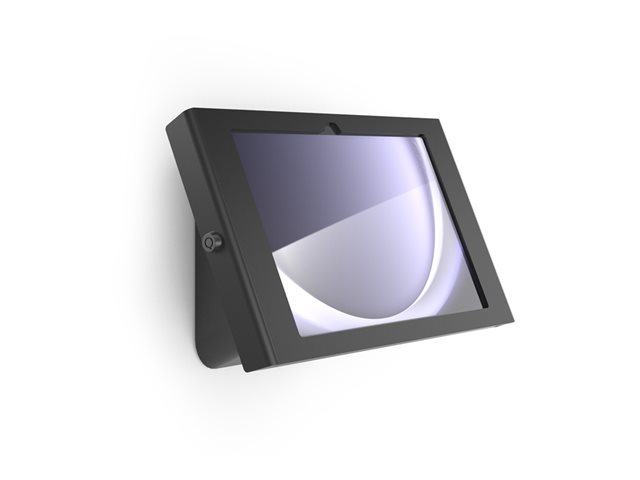K/GalaxyTabS9Ultra14.6\"ApexAVCnfBK