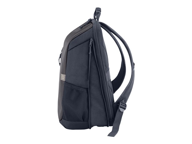 HP Travel 18L 15.6 IGR Laptop Backpack