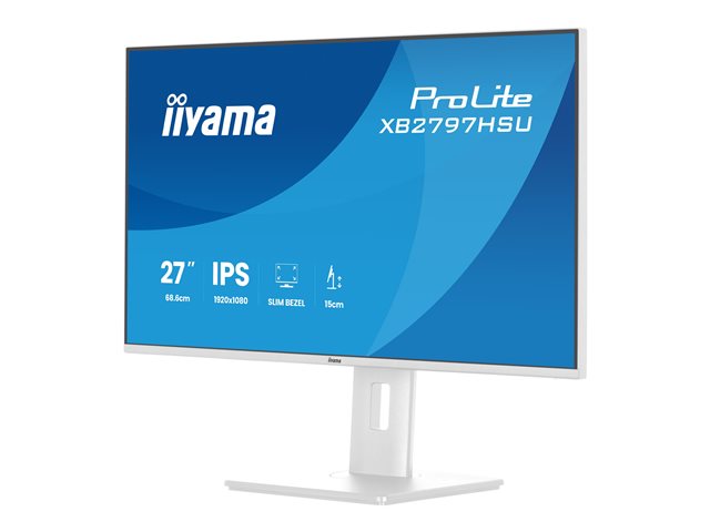 27\" FHD 120Hz+bisel fino