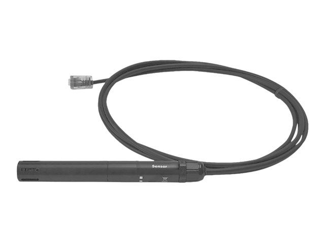 EDGE-System A3 26U 3KW UPS PDU Monitorin