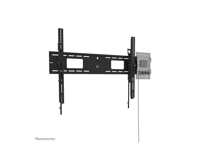 Neomounts WL35-750BL18