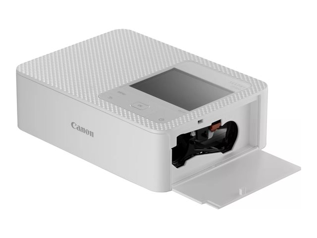 SELPHY CP1500 White