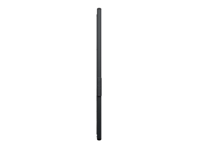 Dell Pro 75 Plus 4K Touch Monitor P7525QT - 75\" Diagonal Class (74.5\" viewable) LED-backlit LCD display - interactive - with touchscreen (multi touch) - 4K UHD (2160p) 3840 x 2160