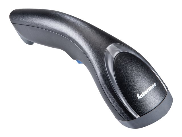 SG20 1D BLACK CORDED USB/KBW/232 I/F