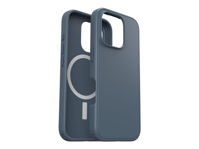 Otterbox Symmetry Apple iPhone 16 Pro Back Cover with MagSafe 
