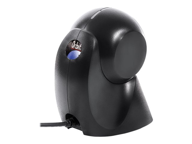 USB Kit 1D PDF 2D B ORBIT 7190g