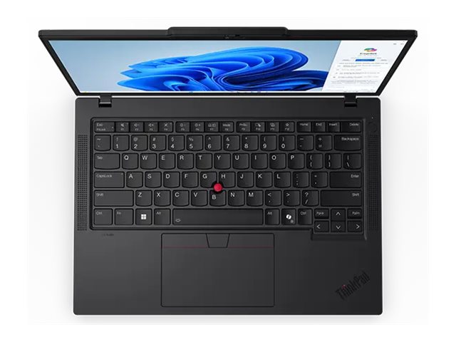 TP T14 AMD G5 R5P-8540U 16/512GB 14IN