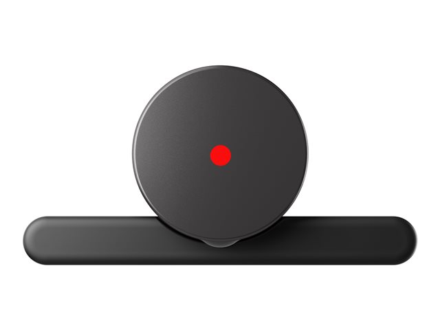 Lenovo 4K Pro Webcam