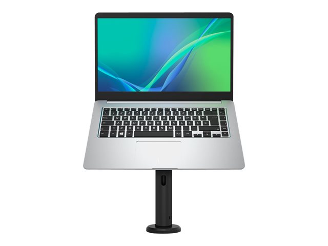 K/Univ Tablet Cling Core Cntr/WallMnt WT