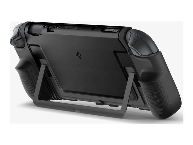 Spigen Nintendo Switch 2 Cs Dual Grip Bl