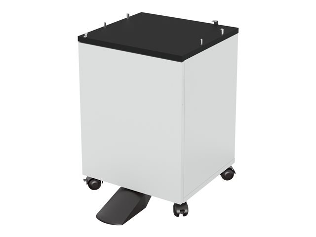 Epson Medium - MFP cabinet - for WorkForce Pro WF-C5210, WF-C529, WF-C5290, WF-C5710, WF-C579, WF-C5790, WF-M5299, WF-M5799