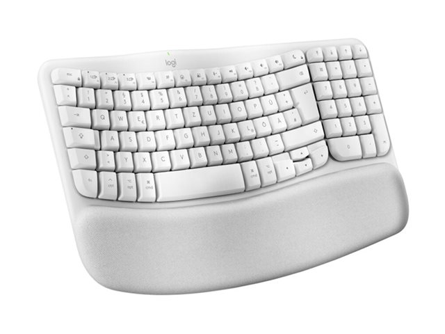 KEYB-OFFWHITE-FRA-CENTRAL-419 WAVE KEYS