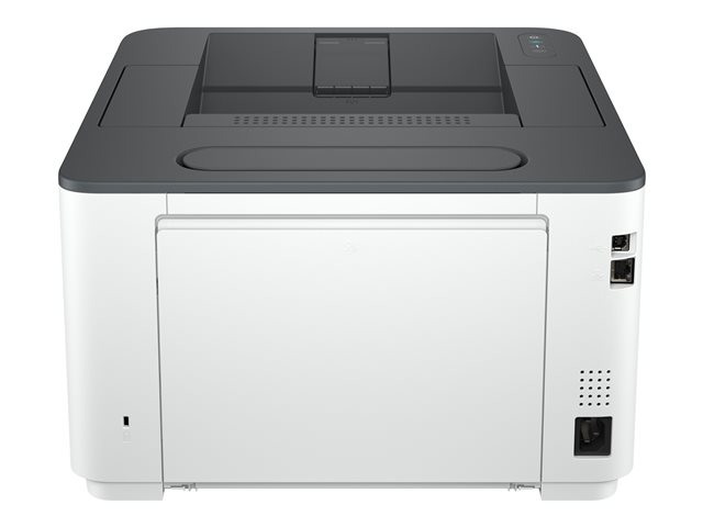 HP LaserJet Pro 3002dw - Printer - B/W - Duplex - laser - A4/Legal - 1200 x 1200 dpi - up to 33 ppm - capacity: 250 sheets - USB 2.0, LAN, Wi-Fi(n), Bluetooth LE