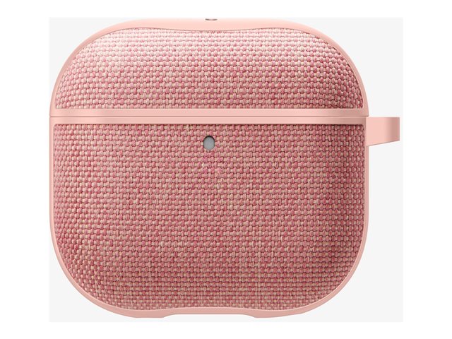 Spigen AirPods 4th Gen Urban Fit Rs Gold
