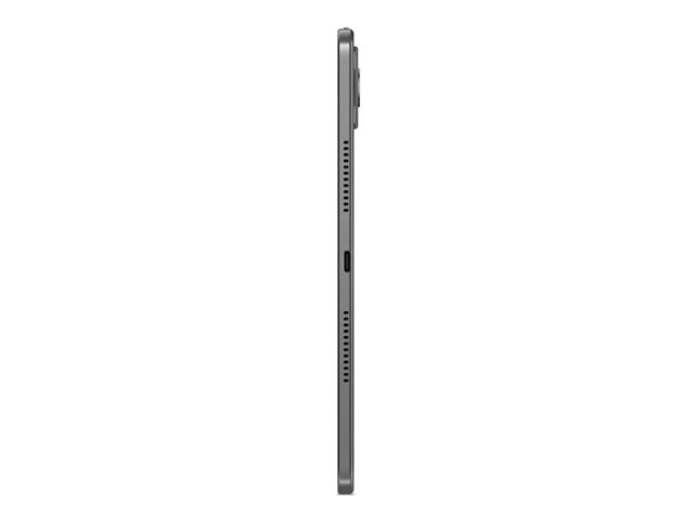 TS/TB361FU ACC 8G+256GLG-SE-PEN-CML