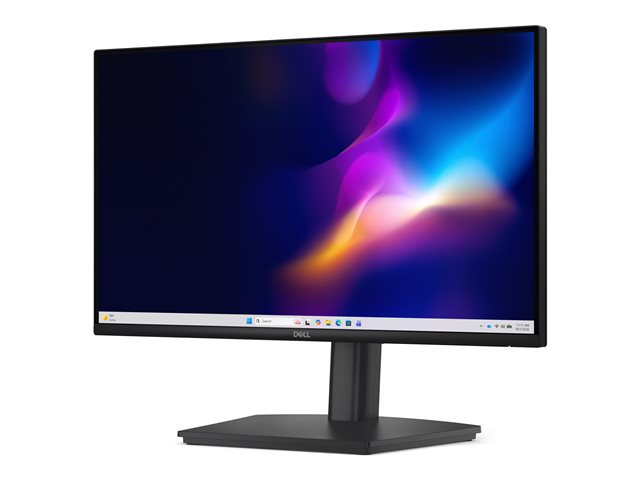 Dell Pro 22-E2226HS Adjust Stand Monitor
