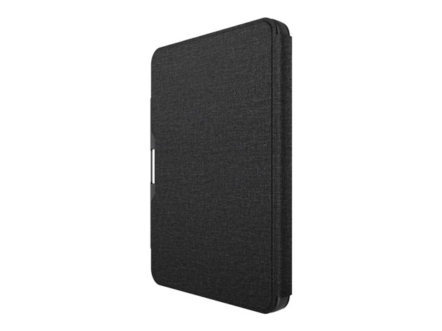 APPLE IPAD 10.9 (2022) KEYBOARD