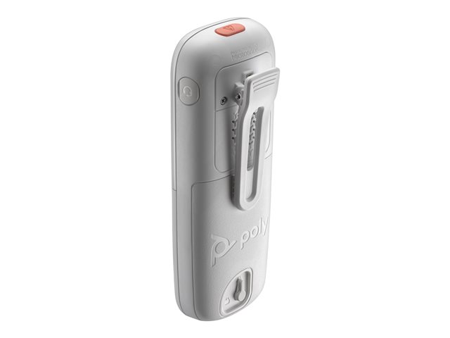 Poly Rove 40 DECT PH HS - UK Version