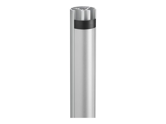 Vogel's Connect-It PUC 2408 - Mounting component (pole) - aluminium - silver