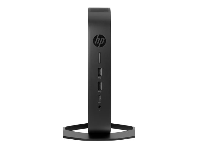 HP t640 R1505G 4/32GB ThinPro