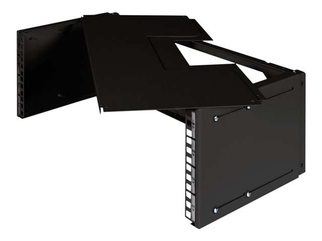 PANEL FOR PATCH BRACKETS TOP OR BASE CL