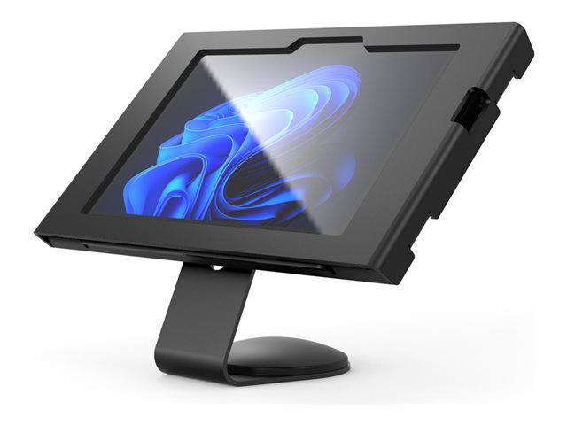 SURFACE GO 1-4TH GEN STAND APEX ENCLOSUR