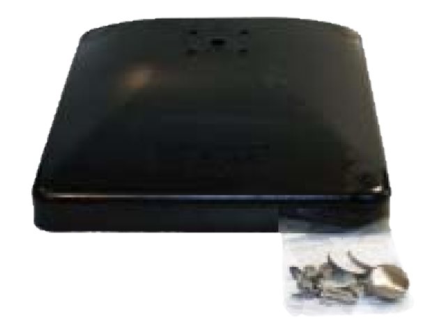 RAM METAL TABLE STAND PLATE