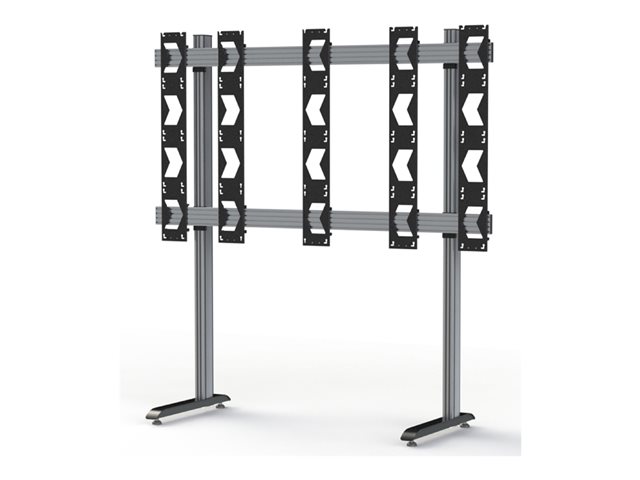 SYSTEM X - Floor Stand for Unilumin Upan