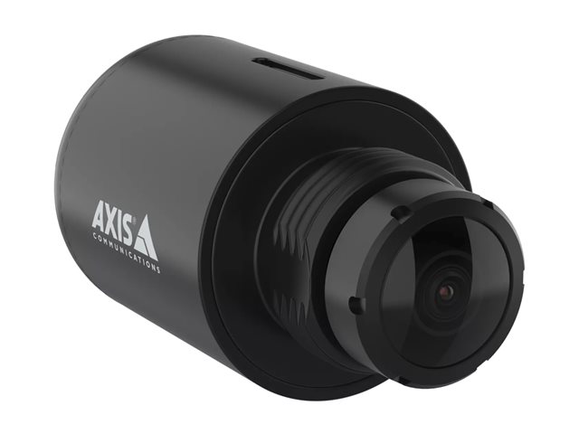 AXIS F2137-RE FISHEYE SENSOR 8P