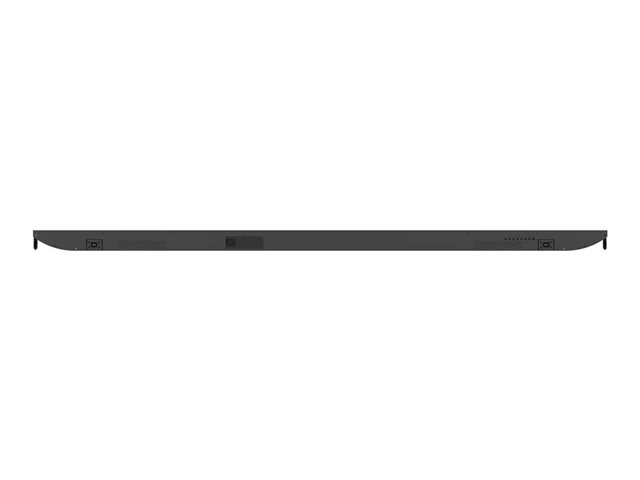 LG 98UM5K 983 UHD Large Screen Sign Disp