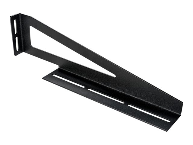 0U RACK MOUNT KIT FOR ACS8000/ACS9000
