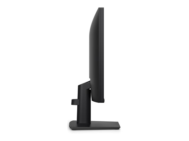 Dell Pro 22 Monitor - E2226H