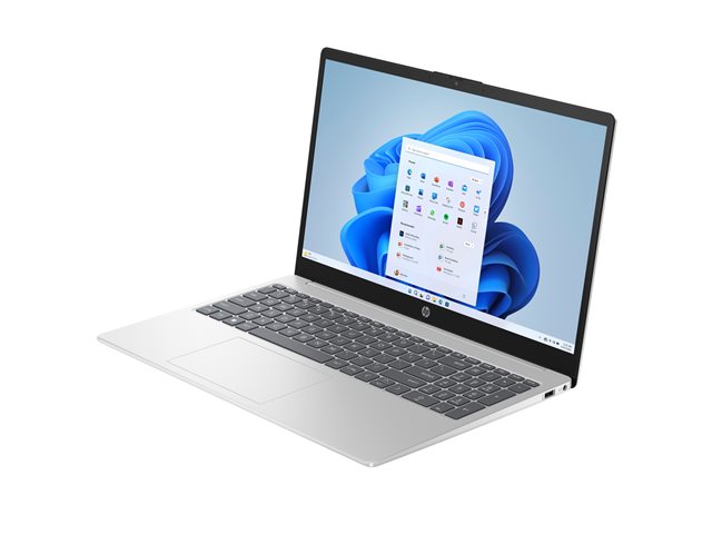 HP 15-fd0142nb i5 1334U 16/512 15.6 W11H