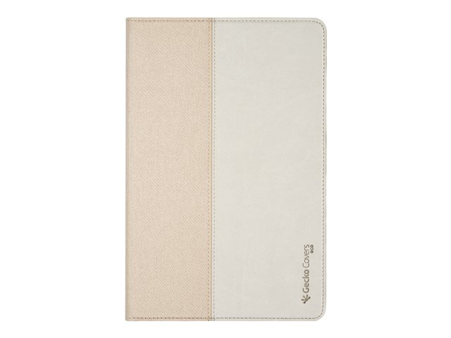 Samsung Tab A9+ Cover