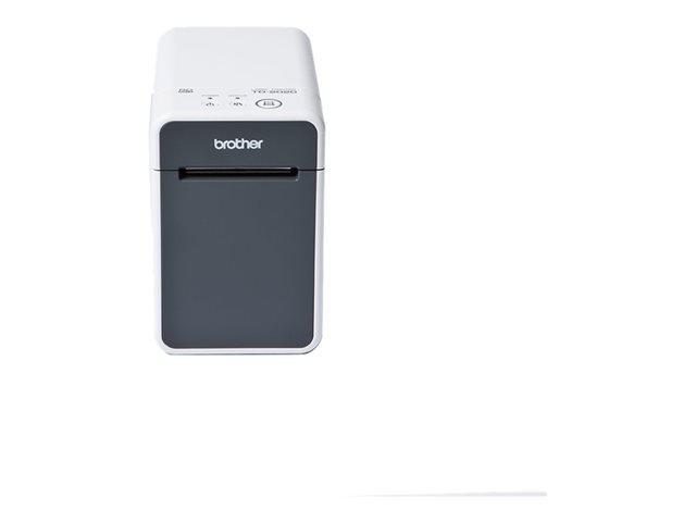 TD-2020 2in DT PORTABLE PRINTER UK/EIRE