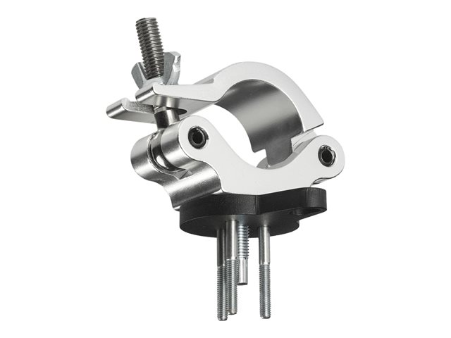 VOGEL'S PUC 1051 TRUSS-ADAPTER T.B.V. PU