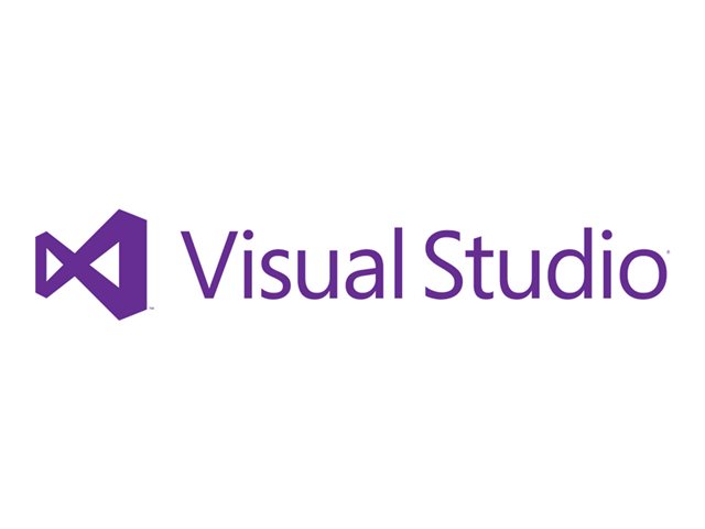 Microsoft Visual Studio Team Foundation Server - Licence & software assurance - Basic Instant Messaging SAL - volume - Win - All Languages