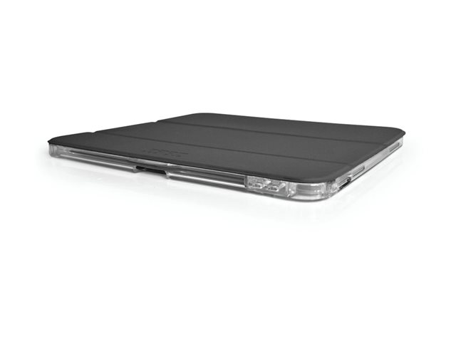 NOUMEA II SLIMCLEAR ECO IPAD AIR 11 (GEN