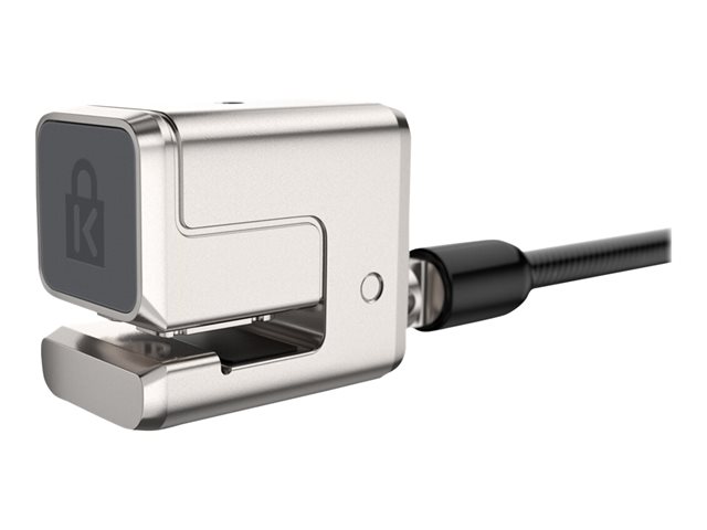 Kensington Keyed Cable Lock for Surface Pro and Surface Go 