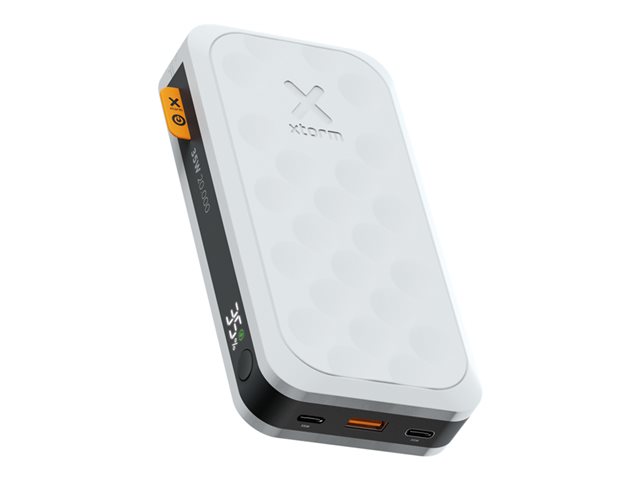 Xtorm Powerbank  