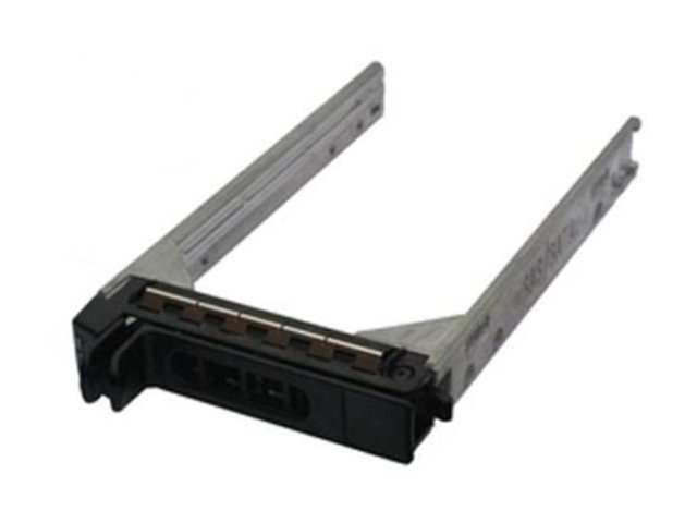 CADDY : PROLIANT SERIES U2W IN