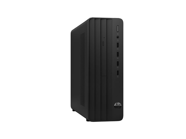 HP Pro SFF 290 G9 i5-13500 8GB/256 W11P